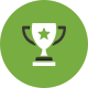 Tree Service Lafayette
