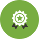 Tree Service Lafayette