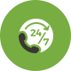 Tree Service Lafayette