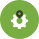 Tree Service Lafayette