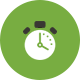Tree Service Lafayette