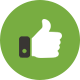 Tree Service Lafayette