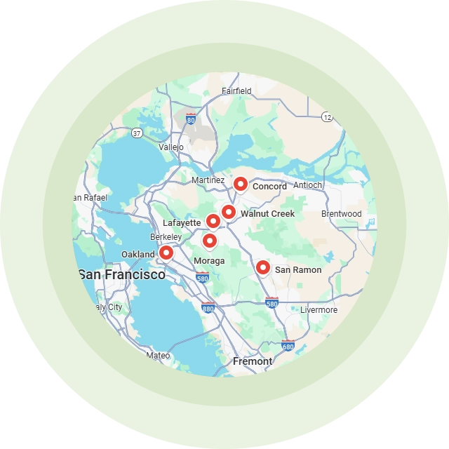 Tree Service Lafayette