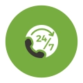 Tree Removal & Trimming Walnut Creek CA