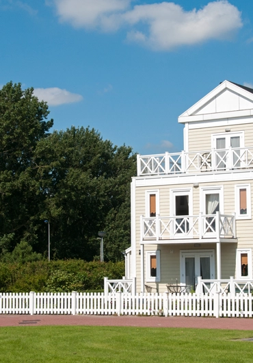 Residential and Commercial Tree Services in Walnut Creek